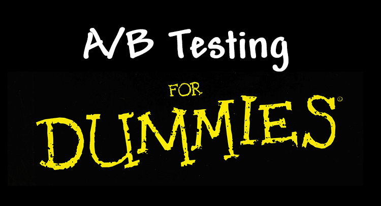 مقدمة في A/B Testing