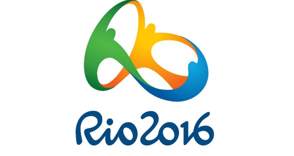 اختبار البرمجيات والألعاب الأولمبية Rio 2016