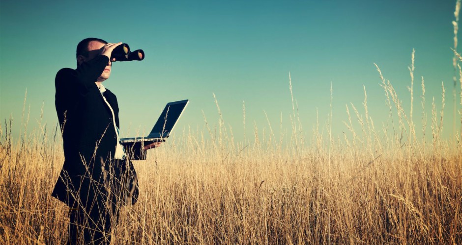 الموظفون وتطوير الذات