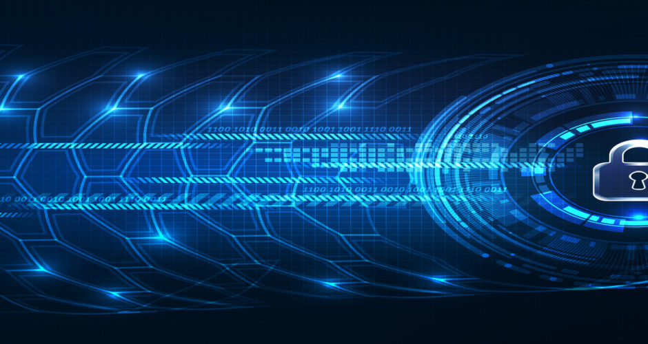 إدارة البيانات المستخدمة في الاختبار (Test Data Management)