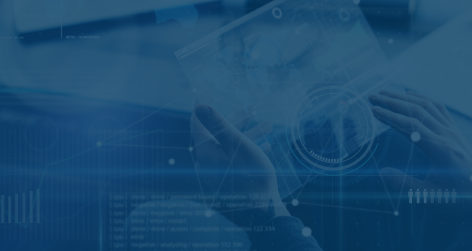 مصادر التكاليف الناتجة عن سوء إدارة البيانات المستخدمة في الاختبار