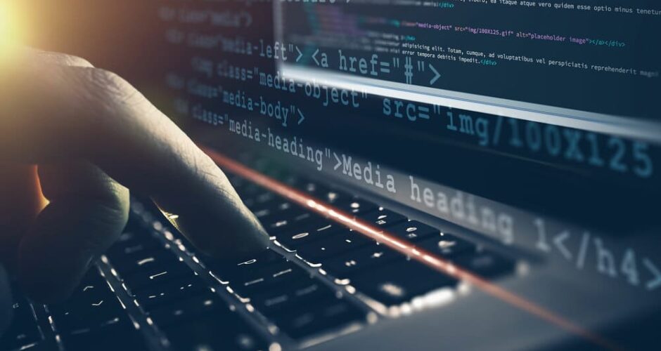 أخطاء تقع فيها الشركات في الاختبار 5