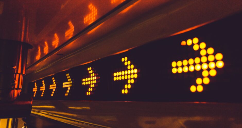 الاتجاهات في الاختبار المستمر (Trends in Continuous Testing)