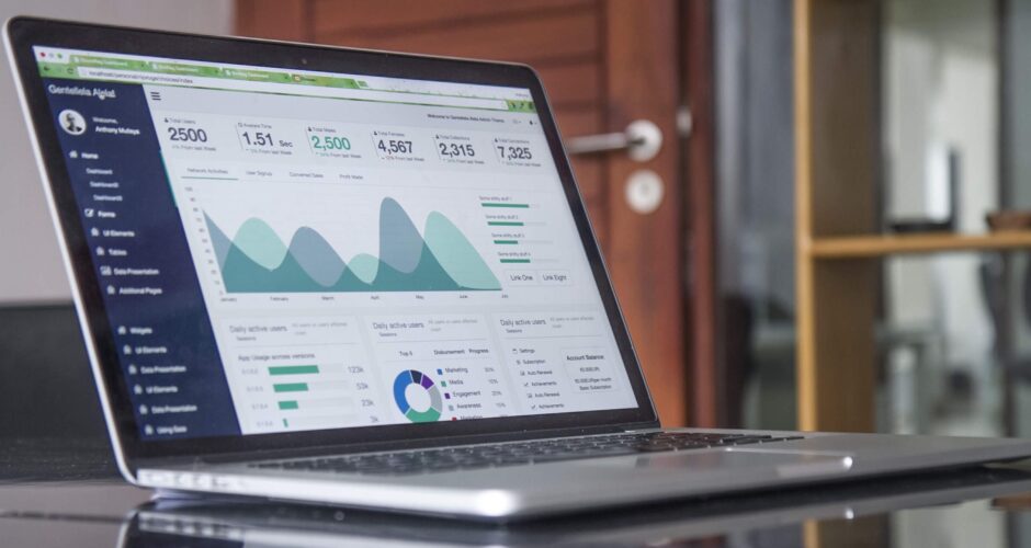 مدونتي في عام 2025