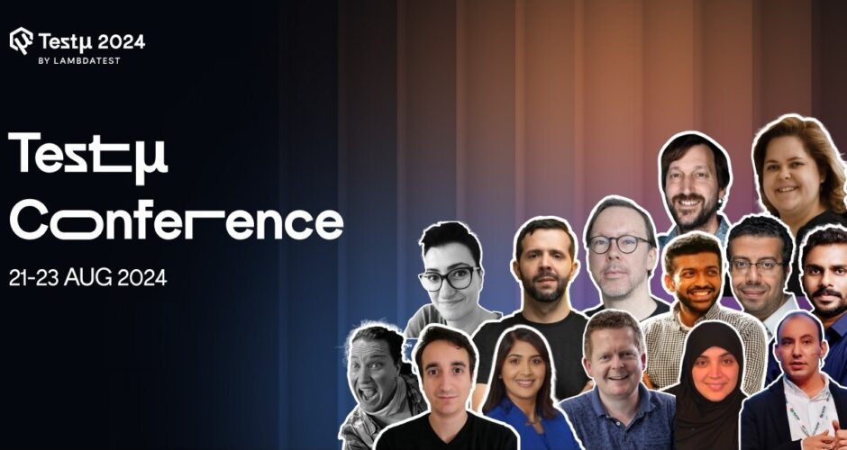 بيانات الاختبار (Test Data)