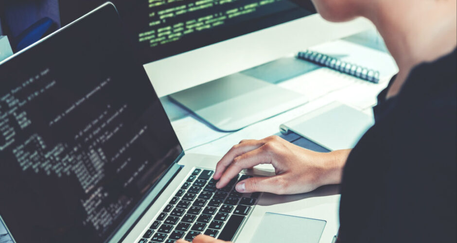 7 عادات سيئة يجب على مختبري البرمجيات تجنّبها