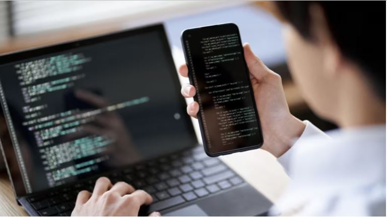 السيناريوهات السلبية الشائعة في اختبار البرمجيات