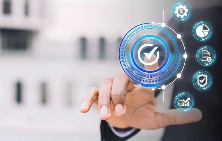 تحديد استراتيجية ناجحة لأتمتة الاختبارات