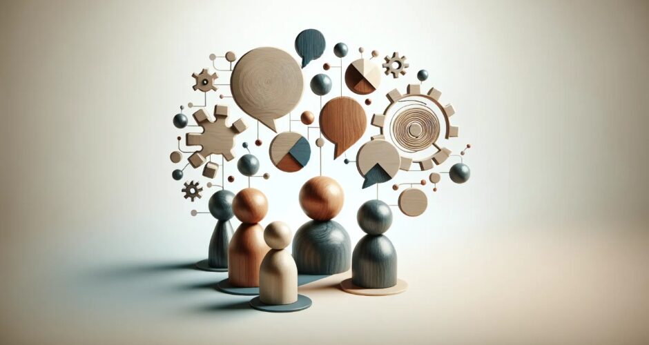 6 مهارات شخصية ضرورية عند توظيف مختبري البرمجيات