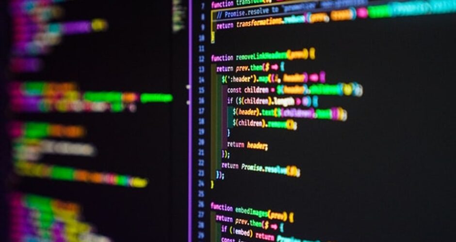 أهم خمسة أخطاء عند أتمتة الاختبارات (Test Automation)