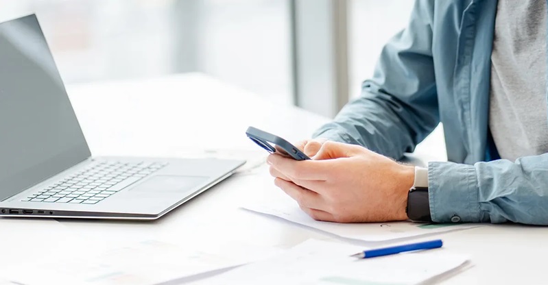 أهمية اختبار الخطوات الواردة في وثائق المساعدة (Help Documentation)