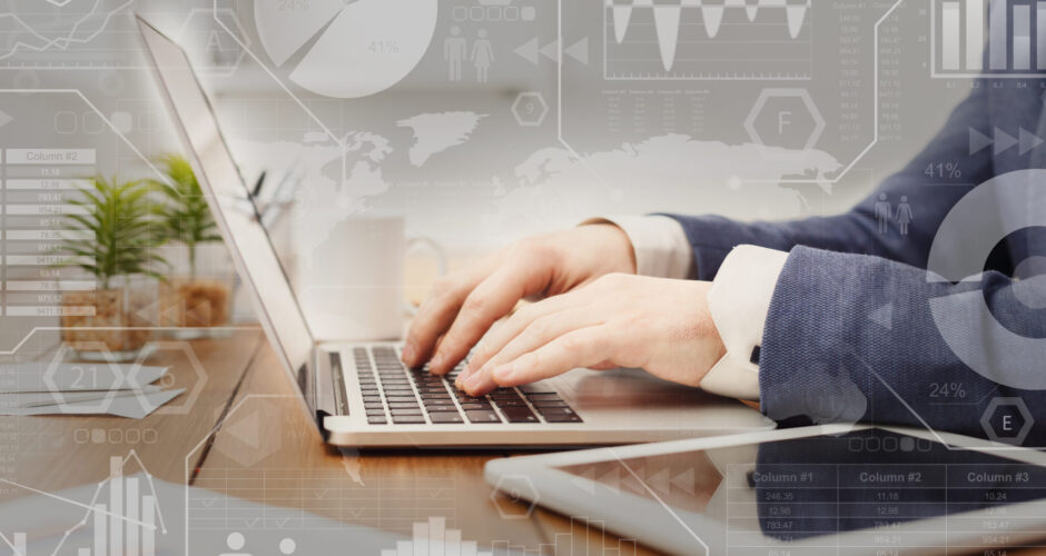 كيفية تحسين اختبارات البرمجيات (Optimizing Testing)